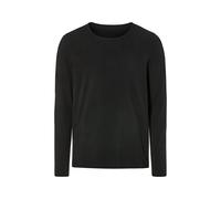LIVERGY® Sous-vêtement thermique en mérinos homme (XL)