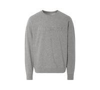 LIVERGY® Sweat à capuche ou sweat homme (gris, S)