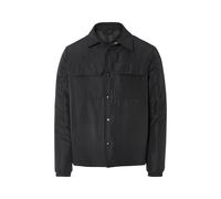 LIVERGY® Veste homme (L, noir)
