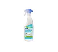 Liverny Spray Multiusage Hydroalcoolique Assainissant 1L