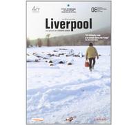 Liverpool (2008) (Import)