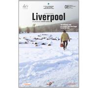 Liverpool (2009)