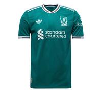 Liverpool 3ème Maillot Champions League 2025/26 Authentic - adidas Small