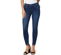 Liverpool Abby Ankle Skinny Easton Taille: 30 | Pantalons skinny Outlet | Femme |