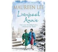 Liverpool Annie Maureen Lee, (Auteur)