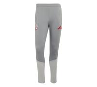 Adidas Liverpool Fc 26/27 Cup Tiro Training Tracksuit Pants S / Regular Homme