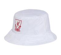 Liverpool Bob - Blanc/Rouge - adidas One Size Men