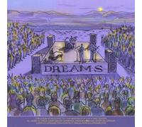 Liverpool Dreams - Jamrun