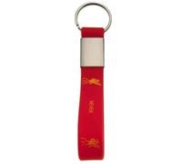 Liverpool F.C. Porte-clés en silicone - Produit officiel