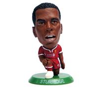 Liverpool F.C. SoccerStarz Sturridge