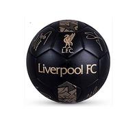 Liverpool F.C. Team Merchandise Phantom Signature Ballon de Football