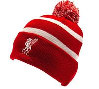 Liverpool FC Breakaway Bonnet de ski Yth Produit officiel