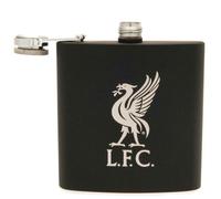 Liverpool FC - Flasque EXECUTIVE (TA7442)