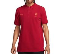 Liverpool FC, Maillot Homme, Saison 2022/23 Officiel