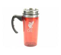 Liverpool FC - Mug de voyage (BS1051)