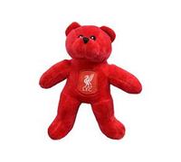 Liverpool FC - Ours officiel Liverpool FC - Enfant (Taille unique) (Rouge)