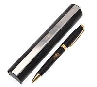 Liverpool FC Pen & Roll Case