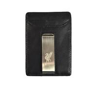 Liverpool FC - Portefeuille (Taille Unique) (Noir)