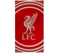 Liverpool FC - Serviette de plage (TA1036)