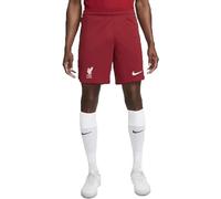 Liverpool FC, Shorts Homme, Saison 2022/23 Officiel Domicile