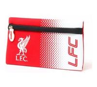 Liverpool FC - Trousse plate (Taille unique) (Rouge/Blanc) - UTSG8115 Rouge/Blanc