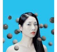 Liverpool International Festival Of Psyc