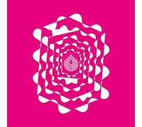 Liverpool International Festival Of Various