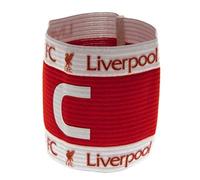 Liverpool Kids LI04238 Brassard de Capitaine Multicolore