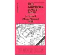 Liverpool (Mount Pleasant) 1848 - [Version Originale] Kay Parrott (Auteur)