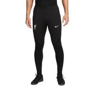 Liverpool Pantalon Training Noir Homme Nike 23/24 S