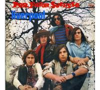 Liverpool - Por Favor..