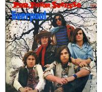 Liverpool - Por Favor Sucesso [Import]
