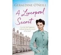 Liverpool Secret - [Livre en VO] Unknown (Auteur)