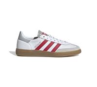 Liverpool Spezial In - Blanc/rouge Fraise/gris - Foot En Salle (Ic) 46