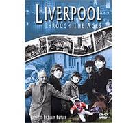 Various - Liverpool - Through the Ages [Import anglais]