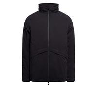 Liverpool Waterproof 3-in-1 Veste Firma - Noir - Liverpool Fc Large