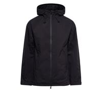 Liverpool Waterproof Veste Firma - Noir - Liverpool Fc X-Large