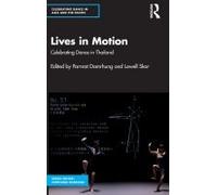Lives In Motion