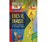 Lives In Transit