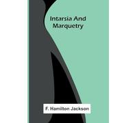 Lives of Boulton and Watt. Principally from the Original Soho Mss. Comprising also a history of the invention and introduction of the steam engine (Edition1)