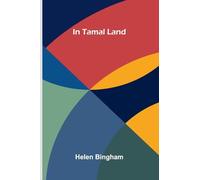 Lives of Celebrated Women (Edition1)