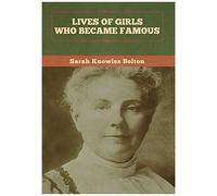 Lives Of Girls Who Became Famous