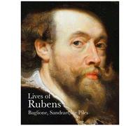 Lives Of Rubens