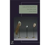 Lives of the Dead Poets by Karen Swann Unknown (Auteur)