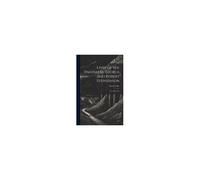 Lives Of The Engineers George And Robert Stephenson