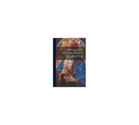 Lives Of The English Saints, Volumes 9-12