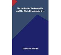 Lives of the Founders of the British Museum (Part 2) With Notices of Its Chief Augmentors and Other Benefactors, 1570-1870. (Edition1)