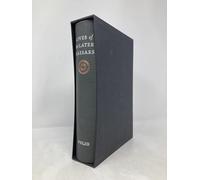 Lives of the Later Caesars