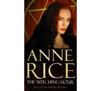 The Witching Hour
