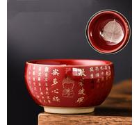 Lives Of The Most Eminent Fathers Of The Church That Flourished In The First Four Centuries; With An